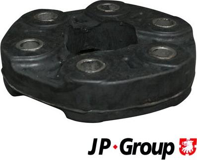 JP Group 1453800600 - Flexible disc, propshaft joint www.avaruosad.ee