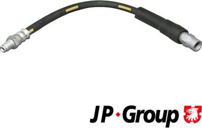 JP Group 1461600600 - Bremžu šļūtene www.avaruosad.ee