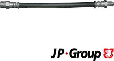 JP Group 1461700700 - Brake Hose www.avaruosad.ee