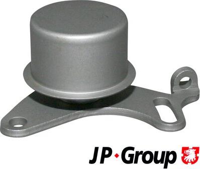 JP Group 1412200300 - Tensioner Pulley, timing belt www.avaruosad.ee