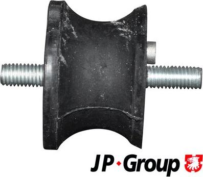 JP Group 1432401000 - Mounting, automatic transmission www.avaruosad.ee