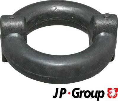 JP Group 1421601400 - Holding Bracket, exhaust system www.avaruosad.ee