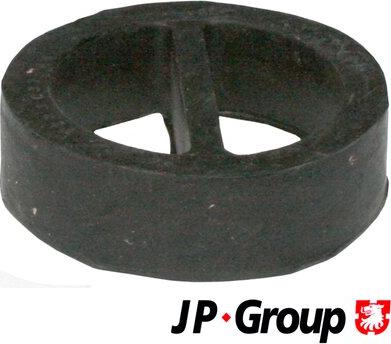 JP Group 1421601000 - Holding Bracket, exhaust system www.avaruosad.ee
