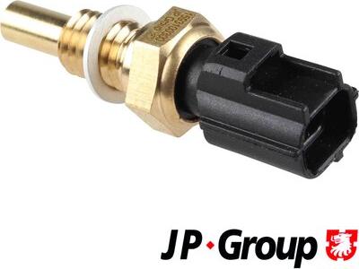 JP Group 1593100300 - Sensor, coolant temperature www.avaruosad.ee