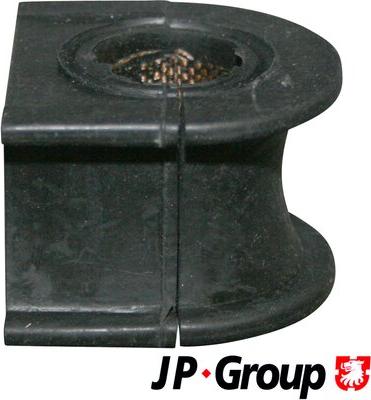 JP Group 1540601600 - Bukse, Stabilizators www.avaruosad.ee