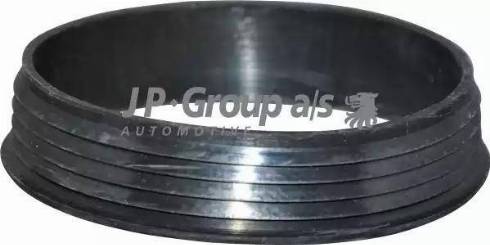 JP Group 1699650500 - Instrument Cluster www.avaruosad.ee