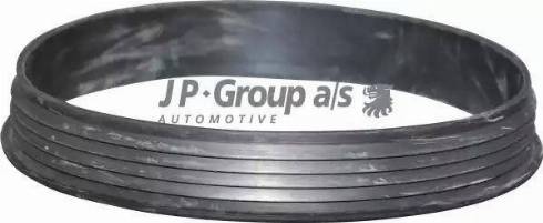 JP Group 1699650700 - Instrument Cluster www.avaruosad.ee