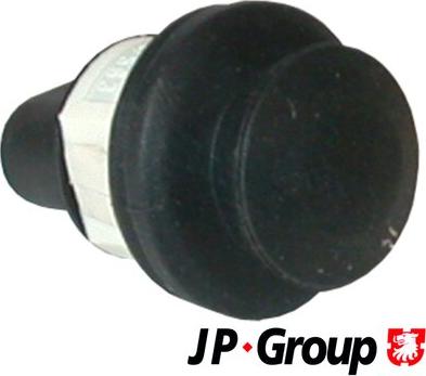 JP Group 1196500300 - Выключатель, контакт двери www.avaruosad.ee