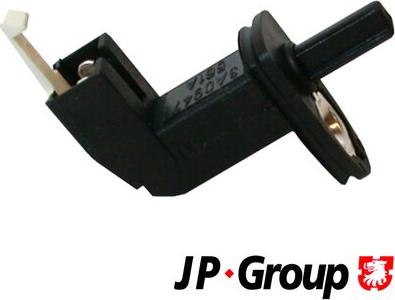 JP Group 1196500200 - Switch, door contact www.avaruosad.ee
