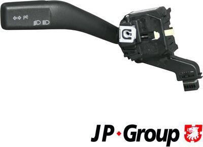 JP Group 1196201400 - Comodo de clignotant www.avaruosad.ee