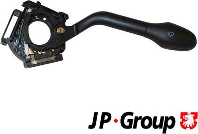 JP Group 1196201300 - Pesuri lülitus www.avaruosad.ee