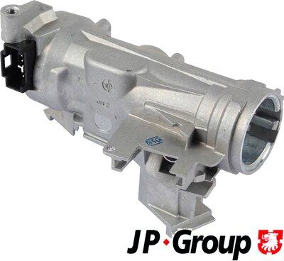 JP Group 1190450800 - Ignition-/Starter Switch www.avaruosad.ee