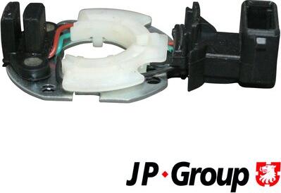 JP Group 1191400300 - Датчик, импульс зажигания www.avaruosad.ee