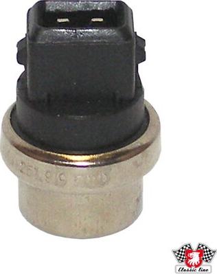 JP Group 1193101600 - Sensor, coolant temperature www.avaruosad.ee