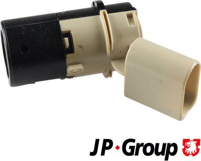 JP Group 1197500900 - Sensor, parkimisabi www.avaruosad.ee