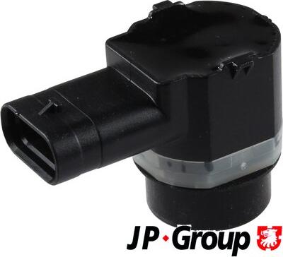 JP Group 1197500300 - Sensor, parkimisabi www.avaruosad.ee