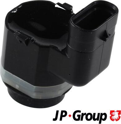 JP Group 1197500700 - Sensor, parkimisabi www.avaruosad.ee