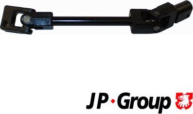 JP Group 1144900200 - Joint, steering shaft www.avaruosad.ee