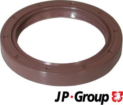 JP Group 1144000300 - Shaft Seal, differential www.avaruosad.ee
