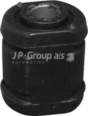 JP Group 1144800500 - Mounting, steering gear www.avaruosad.ee