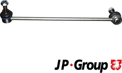 JP Group 1140401700 - Rod/Strut, stabiliser www.avaruosad.ee