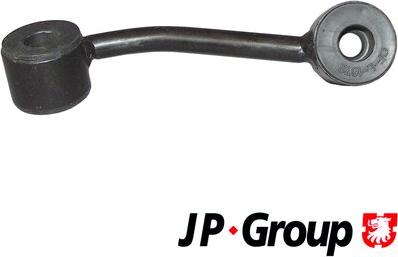 JP Group 1140402880 - Rod/Strut, stabiliser www.avaruosad.ee
