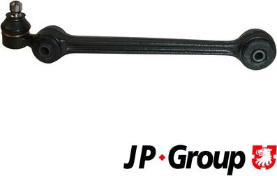 JP Group 1140102300 - Track Control Arm www.avaruosad.ee