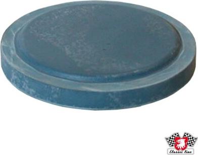 JP Group 1154000100 - Flange Lid, manual transmission www.avaruosad.ee