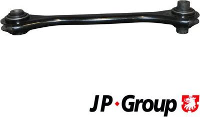 JP Group 1150201100 - Track Control Arm www.avaruosad.ee