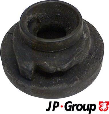 JP Group 1152550200 - Spring Cap www.avaruosad.ee
