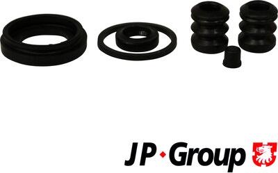 JP Group 1162050210 - Repair Kit, brake caliper www.avaruosad.ee