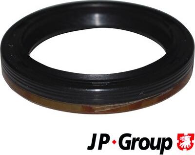 JP Group 1119500600 - Shaft Seal, camshaft www.avaruosad.ee