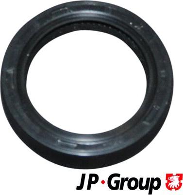 JP Group 1119500200 - Shaft Seal, crankshaft www.avaruosad.ee
