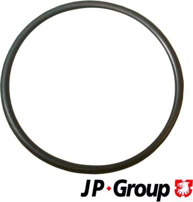 JP Group 1119606400 - Прокладка, фланец охлаждающей жидкости www.avaruosad.ee