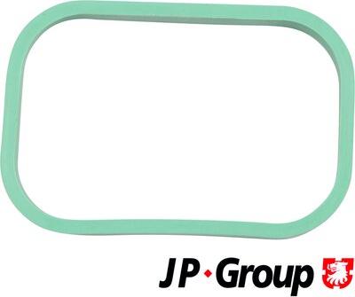 JP Group 1119607900 - Прокладка, корпус впускного коллектора www.avaruosad.ee