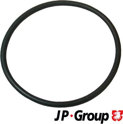 JP Group 1114650700 - Прокладка, термостат www.avaruosad.ee