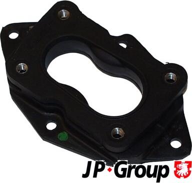 JP Group 1115300300 - Flange, carburettor www.avaruosad.ee