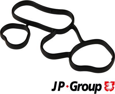 JP Group 1113550500 - Seal, oil cooler www.avaruosad.ee