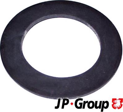 JP Group 1113650202 - Seal, oil filler cap www.avaruosad.ee