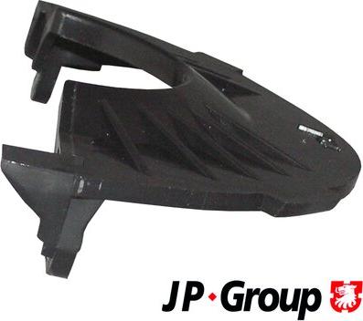 JP Group 1112400400 - Vāks, zobsiksna www.avaruosad.ee