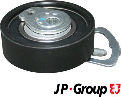 JP Group 1112202900 - Tensioner Pulley, timing belt www.avaruosad.ee