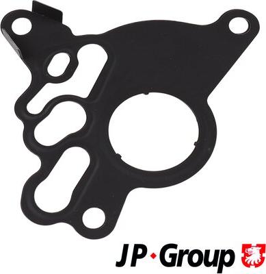 JP Group 1117150900 - Gasket, vacuum pump www.avaruosad.ee