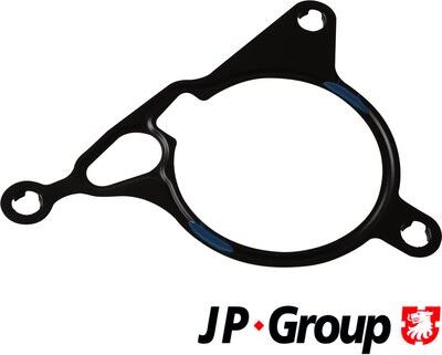 JP Group 1117151000 - Gasket, vacuum pump www.avaruosad.ee