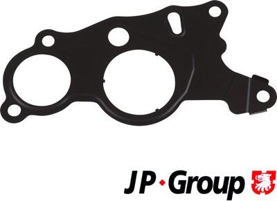 JP Group 1117152900 - Gasket, vacuum pump www.avaruosad.ee