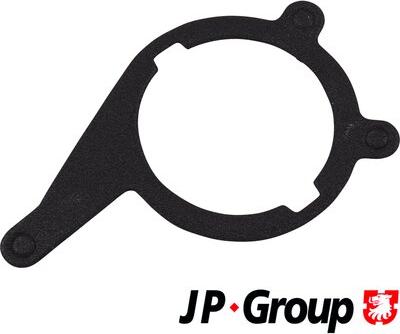 JP Group 1117152800 - Gasket, vacuum pump www.avaruosad.ee