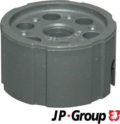 JP Group 1130300601 - Releaser www.avaruosad.ee