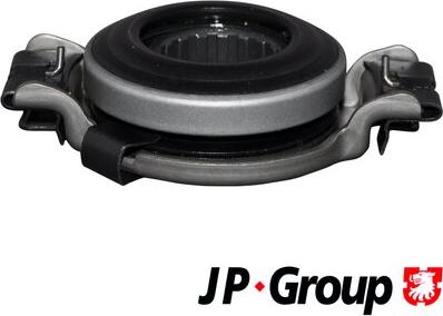 JP Group 1130300800 - Releaser www.avaruosad.ee