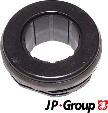 JP Group 1130300200 - Releaser www.avaruosad.ee