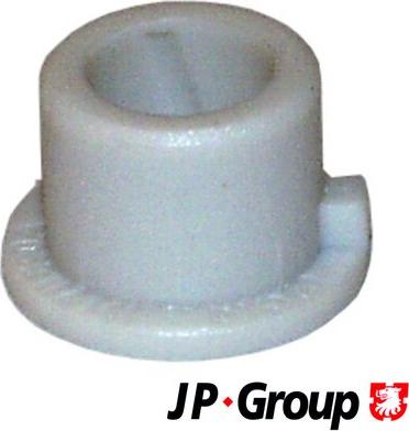 JP Group 1131500800 - Bush, selector-/shift rod www.avaruosad.ee