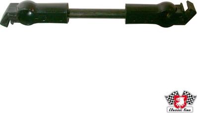 JP Group 1131601800 - Selector-/Shift Rod www.avaruosad.ee